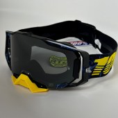 50005-00046real2