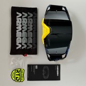 50005-00046real3