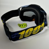 50005-00046real