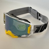 50005-00048real2