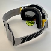 50005-00048real3