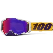 50005-10050