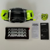 50006-00005real2