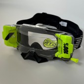 50006-00005real3