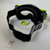 50006-00005real4