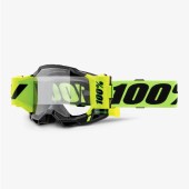 50017-00010
