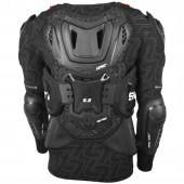 Leatt_body_55_black.jpg