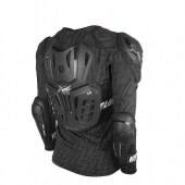 Leatt_body_55_black.jpg