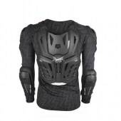Leatt_body_55_black.jpg