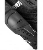 Leatt_body_55_black.jpg