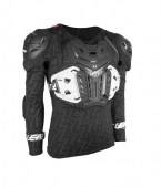 Leatt_body_55_black.jpg