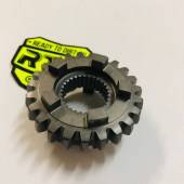 504330152002
