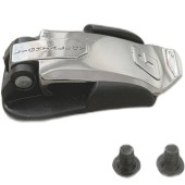 513do-ytFRL._AC_UF1000,1000_QL80_