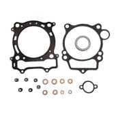 51ZiU5wD65L._AC_UL495_SR435,495_