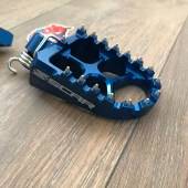 5510b