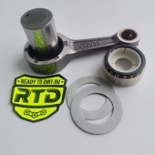 594fec77-92e5-461a-b90e-f2d34ff45af7