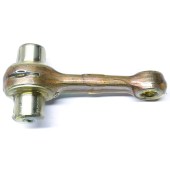 hotrodconrod.jpg