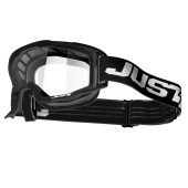 698002000100000-B-1536x1024-1