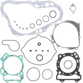 71A4fMX9e9L._AC_UF894,1000_QL80_