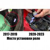 796359410446