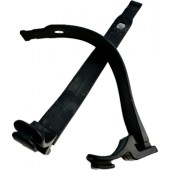 7r9zsbqjhraojmynaf8jypg38knzs0me