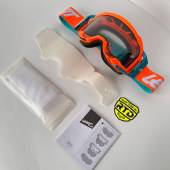 802201037027