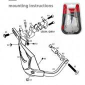 cycra_alloy_pro_bend.jpg