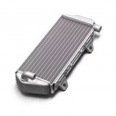 8777-radiator-levyiy-ktmhusqvarna-18-20-f687cc