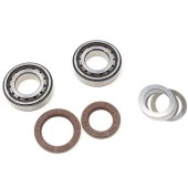 9421__ktm_00050002316