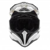 AV314X110