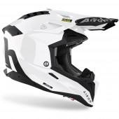 AV314X11