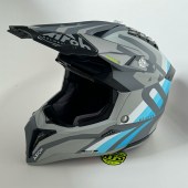 AV3R35X2