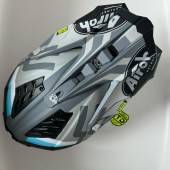 AV3R35X3