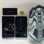 AV3R35X4
