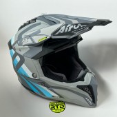AV3R35X