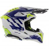 AV3RAM18X16