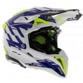 AV3RAM18X17