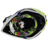 AV3RAM18X19