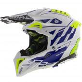 AV3RAM18X1