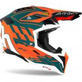 AV3RAM322