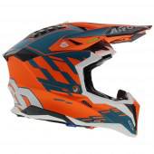 AV3RAM32X15