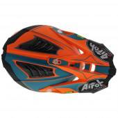 AV3RAM32X19