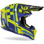 AV3TC21X2