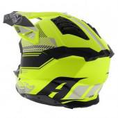 AV3W31X14