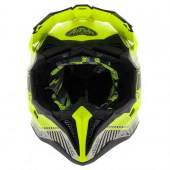AV3W31X15