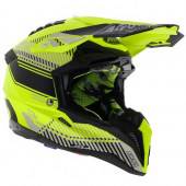 AV3W31X17