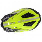 AV3W31X18