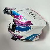 AV3W54XX2