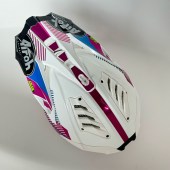 AV3W54XX3