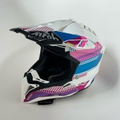 AV3W54XX4